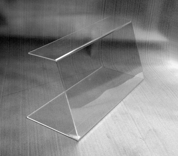 parafiato parasputi plexiglass